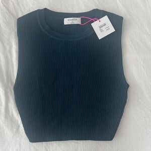BABATON TOP-Small